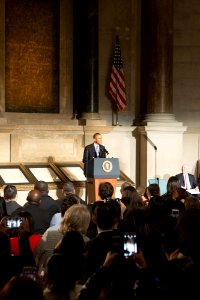 Naturalization Ceremony (23153348673)