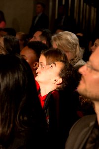 Naturalization Ceremony (23412218479)