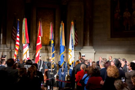 Naturalization Ceremony (23412198079)