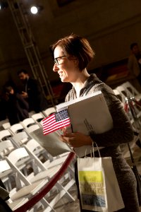 Naturalization Ceremony (23671644122)