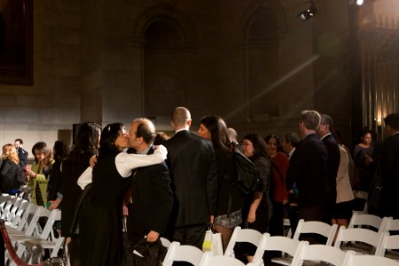 Naturalization Ceremony (23484432270)