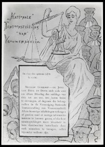 NatTentVrouwenarbeid1898-affiche-25052