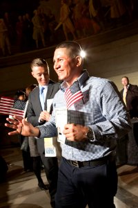Naturalization Ceremony (23697689861)