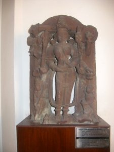 National Museum New Delhi (67)