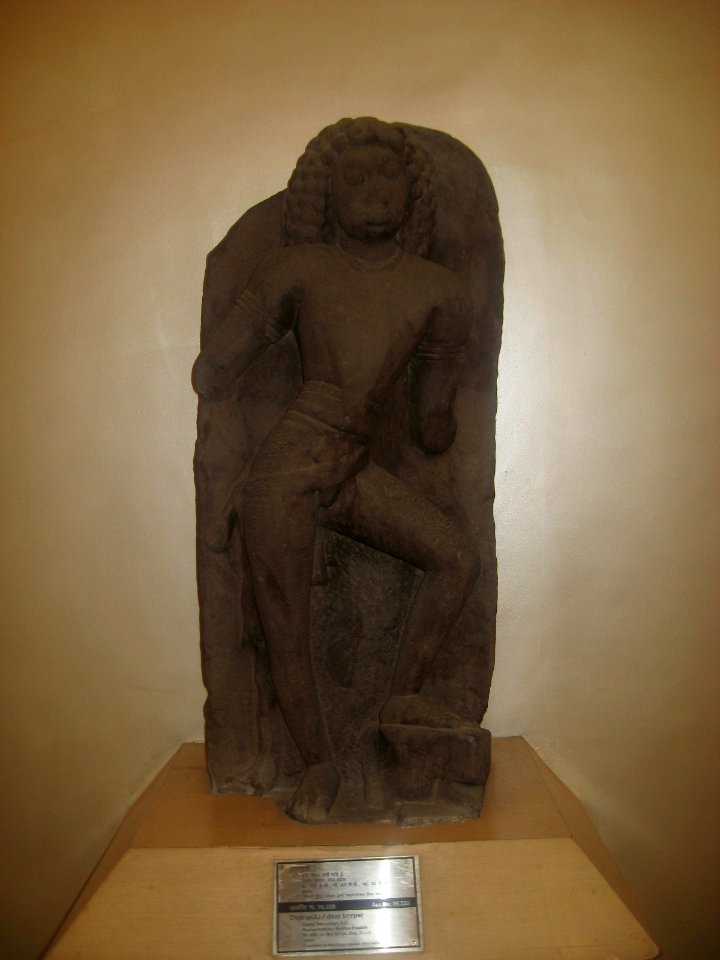 National Museum New Delhi (83)