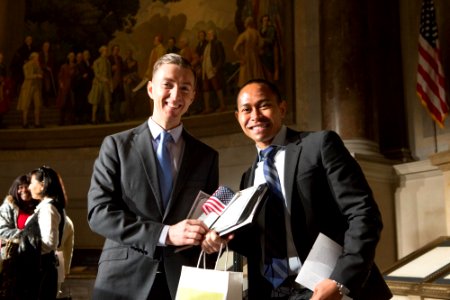 Naturalization Ceremony (23754013116)