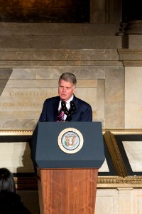 Naturalization Ceremony (23754040546)
