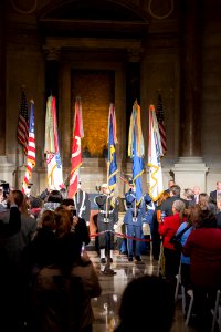 Naturalization Ceremony (23780147715)