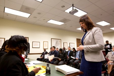 Naturalization Ceremony (23780135485)