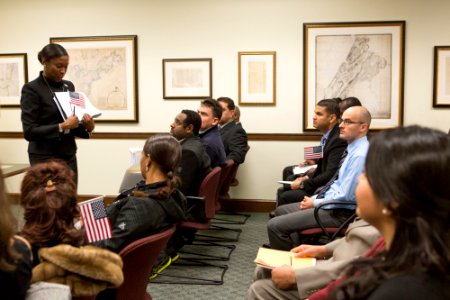 Naturalization Ceremony (23780139045)