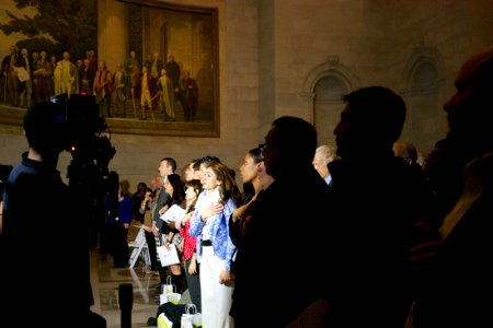 Naturalization Ceremony (11450920515)