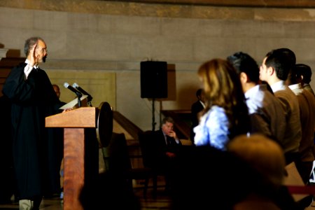 Naturalization Ceremony (11450928215)