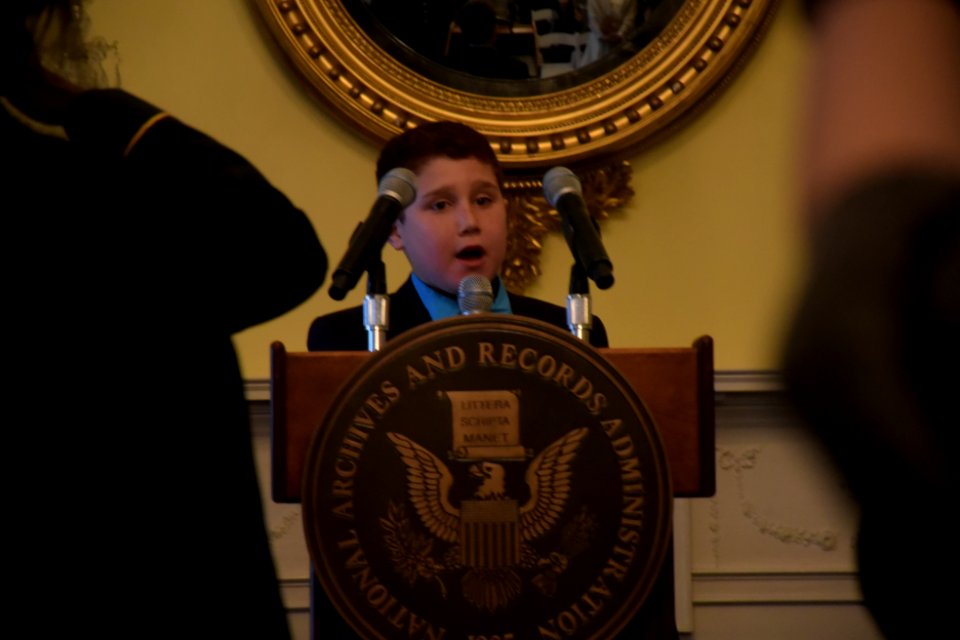 Naturalization Ceremony (25998776440)