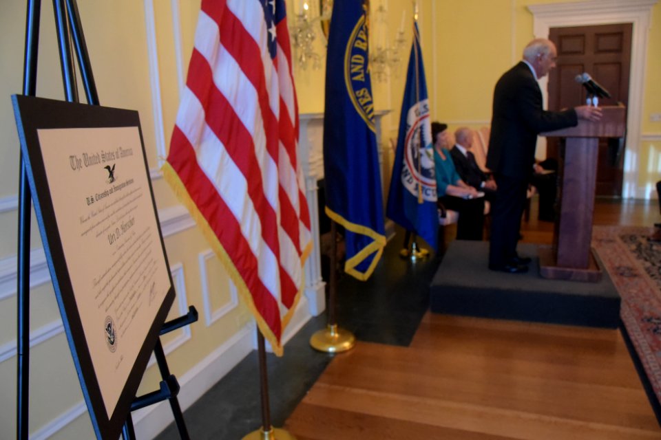 Naturalization Ceremony (25666762234)