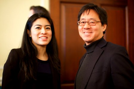 Naturalization Ceremony (11450936944)