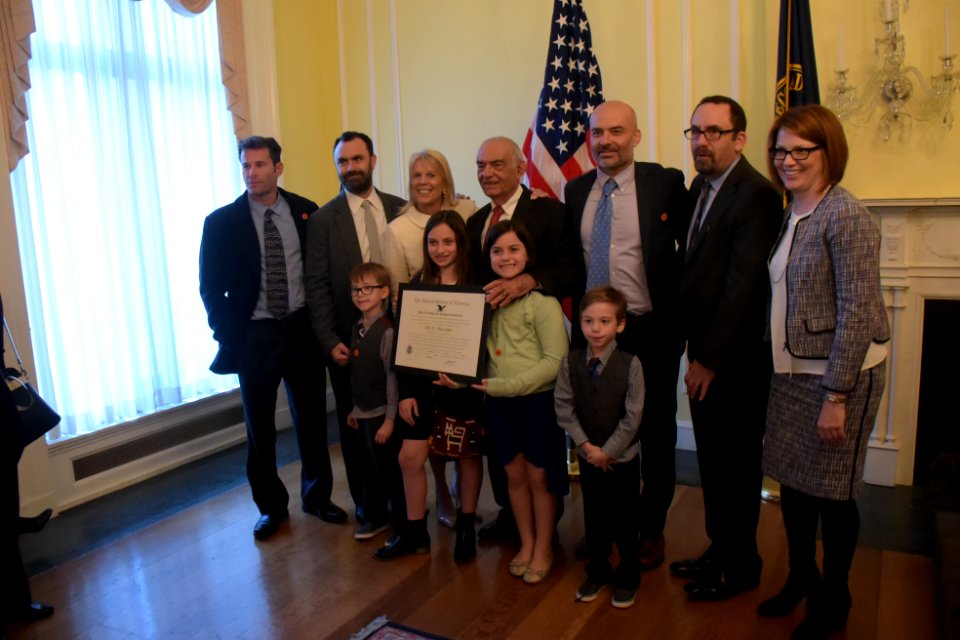 Naturalization Ceremony (25998671910)