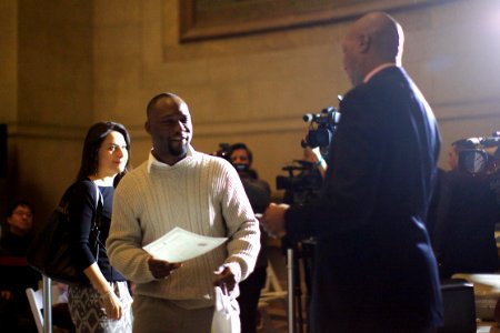 Naturalization Ceremony (11450942864)