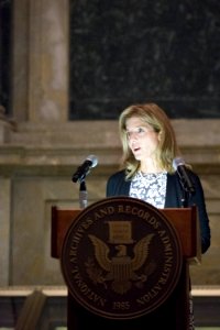 Naturalization Ceremony (44190617264)