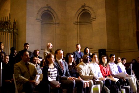 Naturalization Ceremony (11450988994)