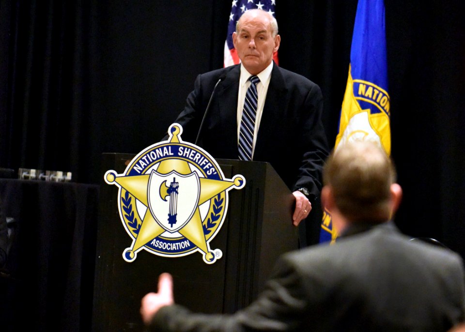 National Sheriffs’ Association (32727170226)
