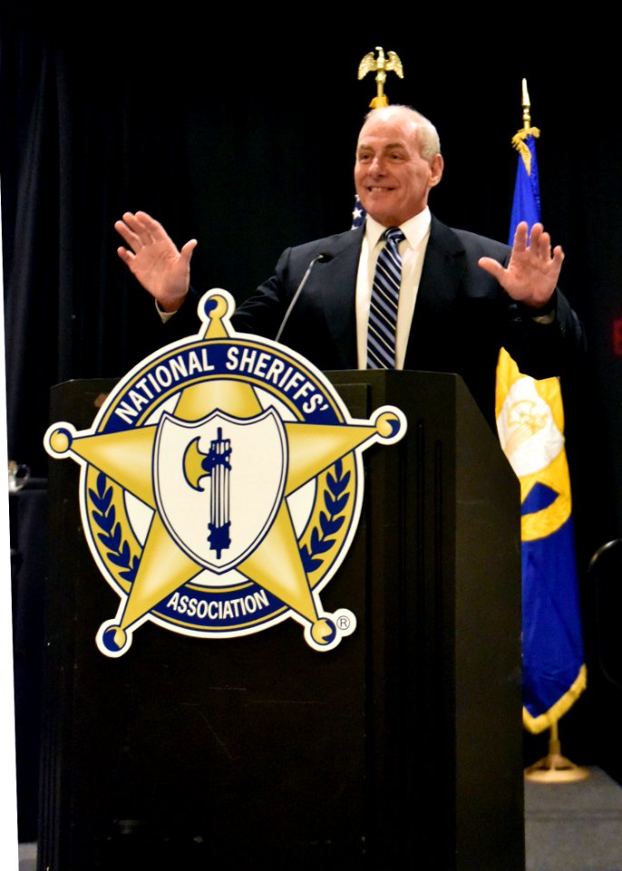 National Sheriffs’ Association (32727171476)