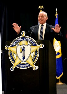 National Sheriffs’ Association (32727171476)