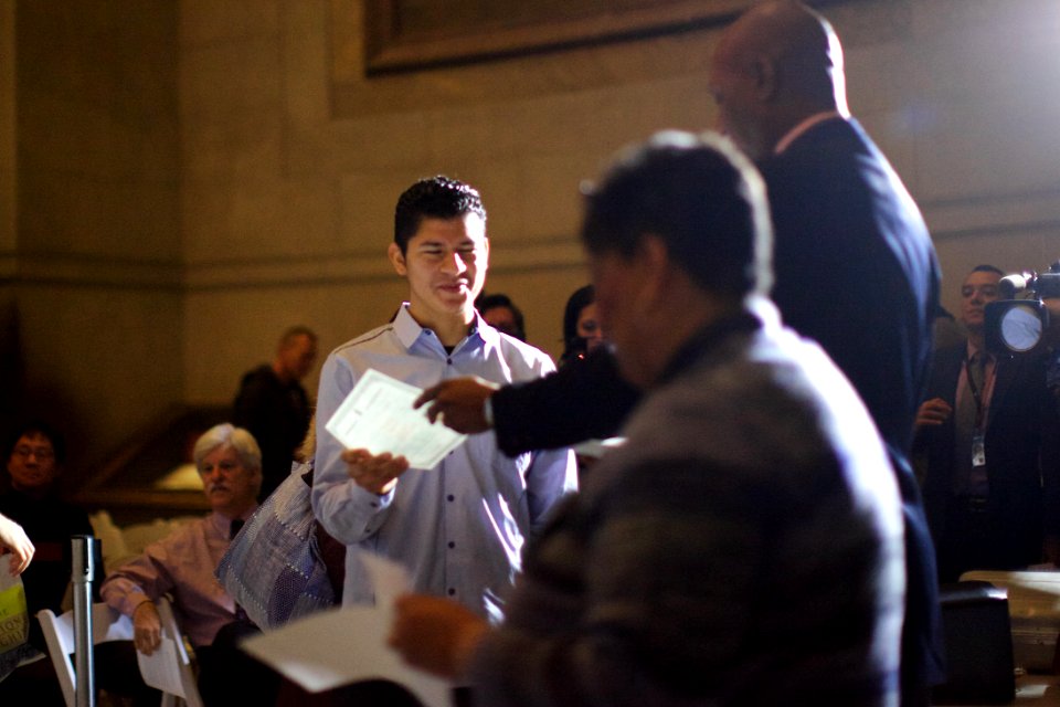 Naturalization Ceremony (11451000656)