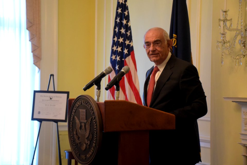 Naturalization Ceremony (26271567835)