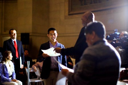 Naturalization Ceremony (11451008586)