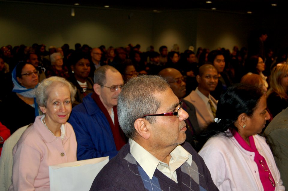 Naturalization Ceremony (6510304833)