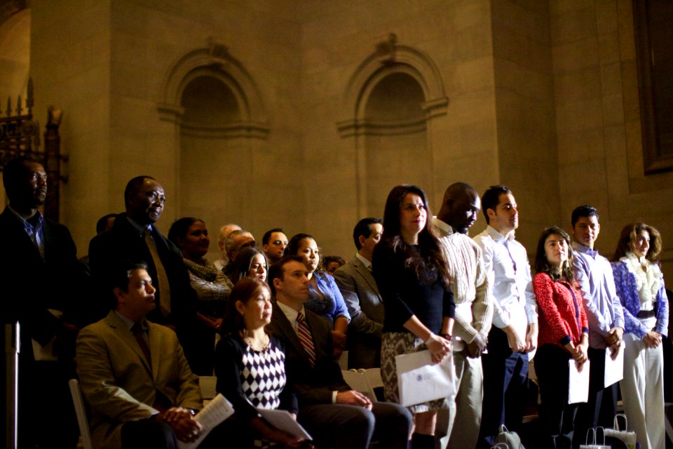 Naturalization Ceremony (11451099883)