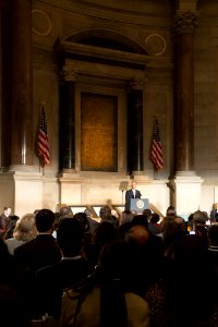 Naturalization Ceremony (23153348893)