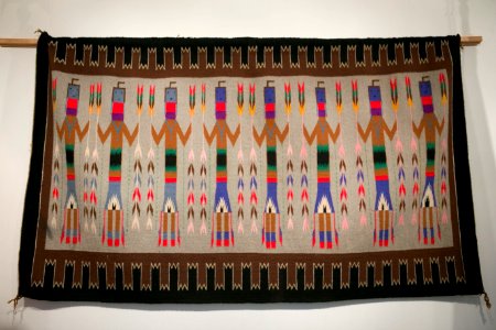 Native American Chefs Explore American Roots of Ukrainian Cuisine at the Honchar museum, May 23, 2013 (8878288833)