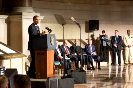 Naturalization Ceremony (23671679592)