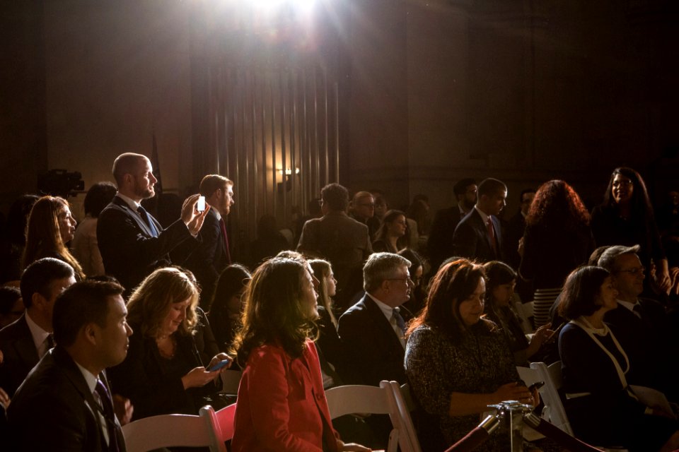 Naturalization Ceremony (23780133525)