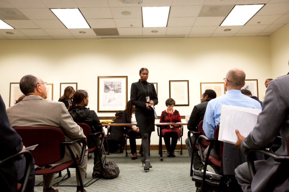 Naturalization Ceremony (23780138125)