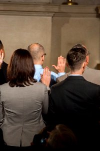Naturalization Ceremony (23780154125)