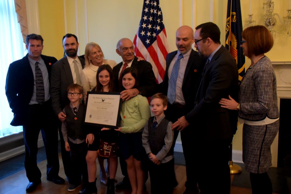 Naturalization Ceremony (25668810413)