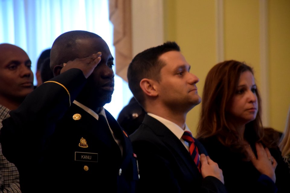 Naturalization Ceremony (26179190322)