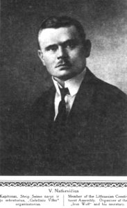 NatkevičiusVladas