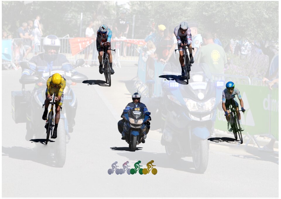 2016 bikes bicycles