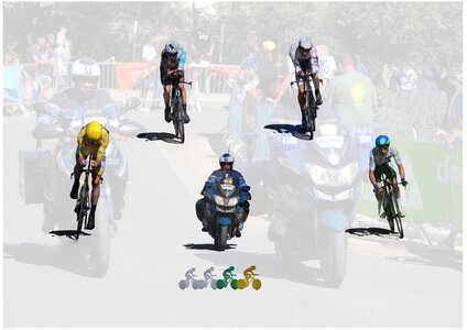 2016 bikes bicycles