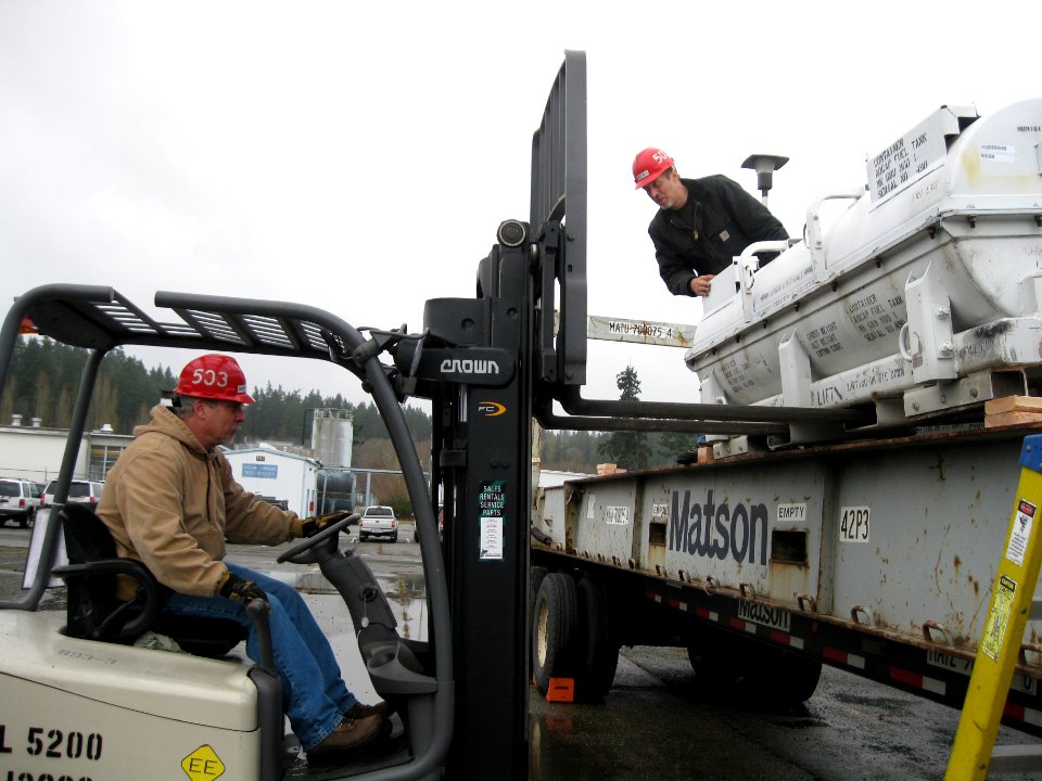 Naval Base Kitsap-Bangor DVIDS359110