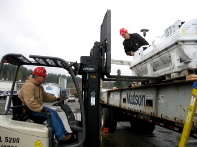 Naval Base Kitsap-Bangor DVIDS359110