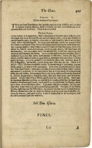 Natural magick ChapX 409
