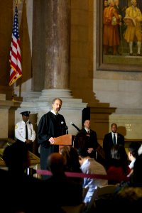 Naturalization Ceremony (11370636376)