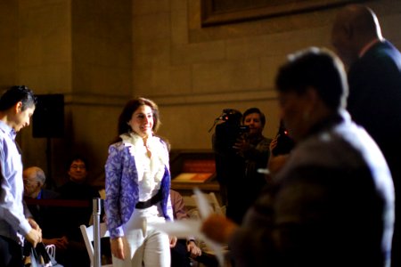 Naturalization Ceremony (11450894145)