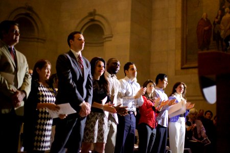 Naturalization Ceremony (11450921395)
