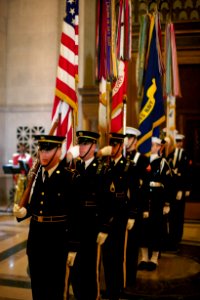 Naturalization Ceremony (11450943985)