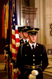 Naturalization Ceremony (11450946765)